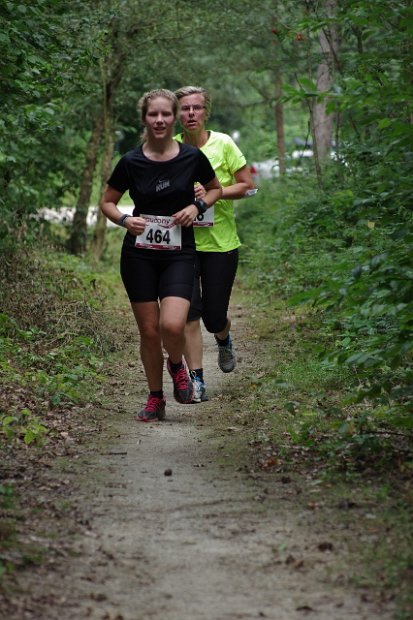 7 km Boon 2014 - 043